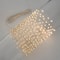 6 Pack: 300ct. Warm White LED String Lights by Ashland®